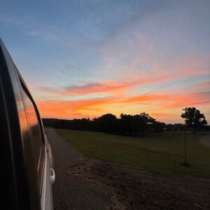 Meet your Posher, Austin